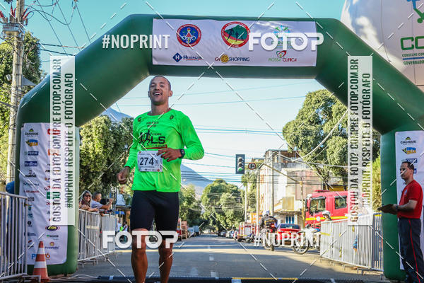 Buy your photos of the event3� Corrida do Fogo - 6� BBM on Fotop