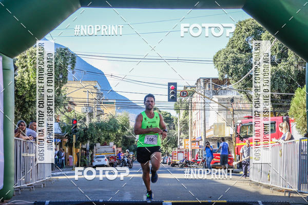 Buy your photos of the event3� Corrida do Fogo - 6� BBM on Fotop