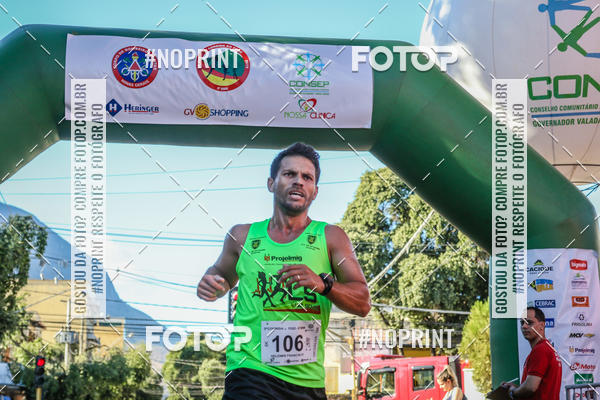 Buy your photos of the event3� Corrida do Fogo - 6� BBM on Fotop