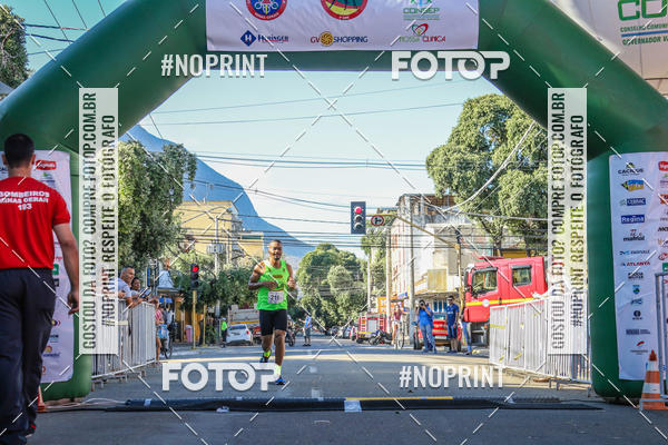 Buy your photos of the event3� Corrida do Fogo - 6� BBM on Fotop