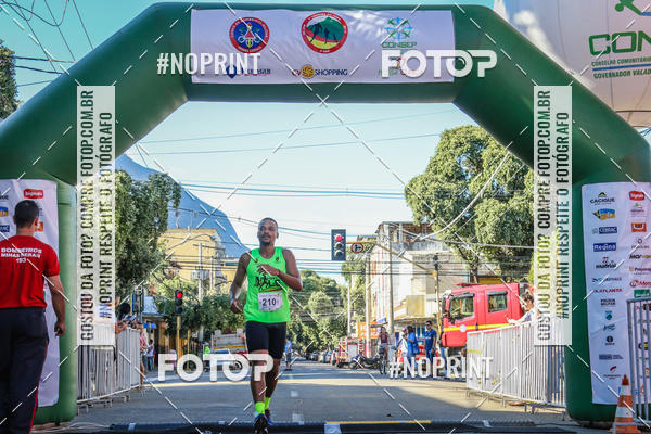 Buy your photos of the event3� Corrida do Fogo - 6� BBM on Fotop