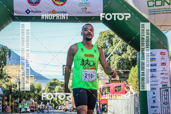 Buy your photos of the event3� Corrida do Fogo - 6� BBM on Fotop