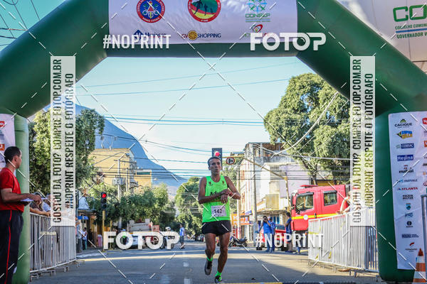 Buy your photos of the event3� Corrida do Fogo - 6� BBM on Fotop