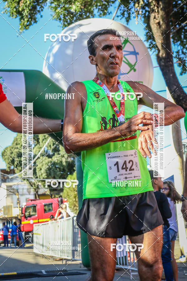 Buy your photos of the event3� Corrida do Fogo - 6� BBM on Fotop