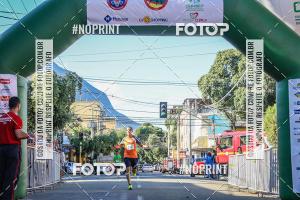 Buy your photos of the event3� Corrida do Fogo - 6� BBM on Fotop