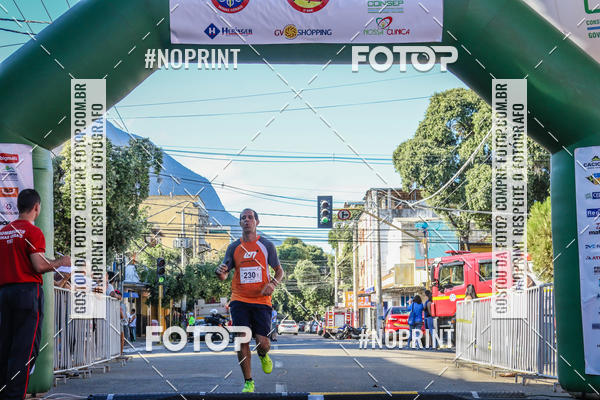 Buy your photos of the event3� Corrida do Fogo - 6� BBM on Fotop