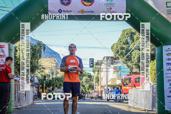 Buy your photos of the event3� Corrida do Fogo - 6� BBM on Fotop