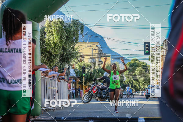 Buy your photos of the event3� Corrida do Fogo - 6� BBM on Fotop