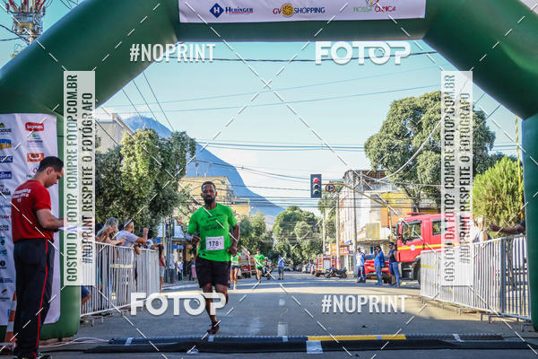 Buy your photos of the event3� Corrida do Fogo - 6� BBM on Fotop