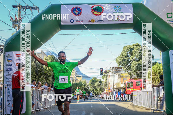 Buy your photos of the event3� Corrida do Fogo - 6� BBM on Fotop