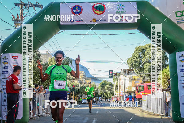 Buy your photos of the event3� Corrida do Fogo - 6� BBM on Fotop