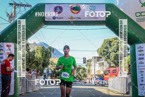 Buy your photos of the event3� Corrida do Fogo - 6� BBM on Fotop
