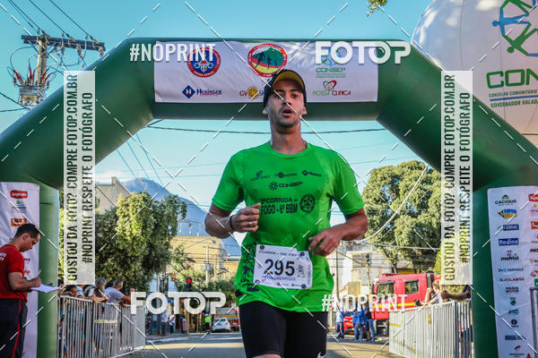 Buy your photos of the event3� Corrida do Fogo - 6� BBM on Fotop