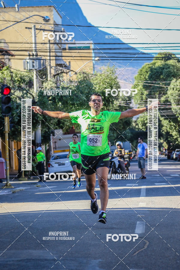 Buy your photos of the event3� Corrida do Fogo - 6� BBM on Fotop