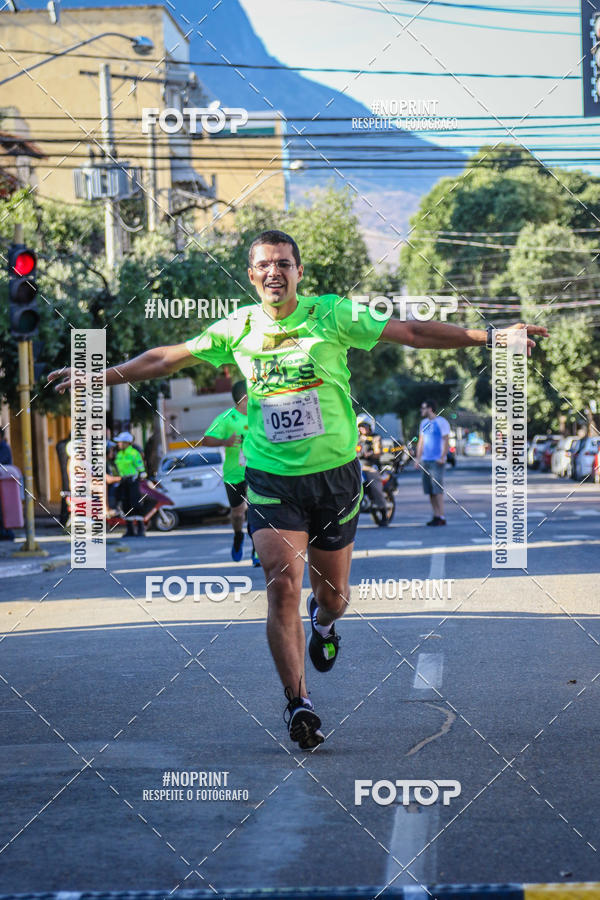 Buy your photos of the event3� Corrida do Fogo - 6� BBM on Fotop