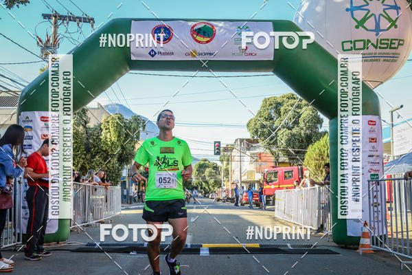 Buy your photos of the event3� Corrida do Fogo - 6� BBM on Fotop