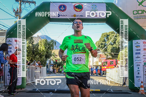 Buy your photos of the event3� Corrida do Fogo - 6� BBM on Fotop