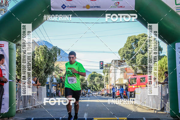 Buy your photos of the event3� Corrida do Fogo - 6� BBM on Fotop