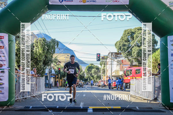 Buy your photos of the event3� Corrida do Fogo - 6� BBM on Fotop