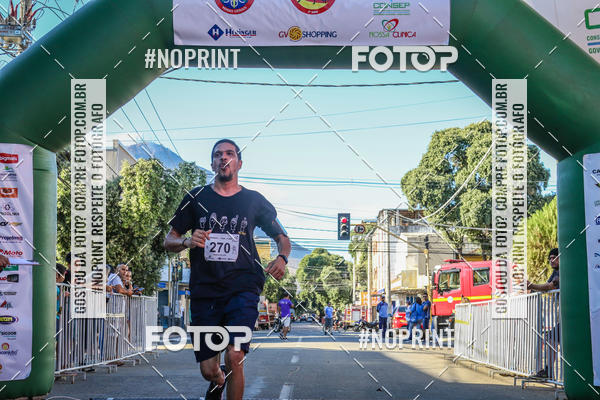 Buy your photos of the event3� Corrida do Fogo - 6� BBM on Fotop