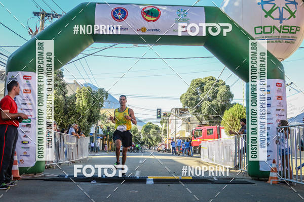 Buy your photos of the event3� Corrida do Fogo - 6� BBM on Fotop