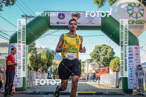 Buy your photos of the event3� Corrida do Fogo - 6� BBM on Fotop