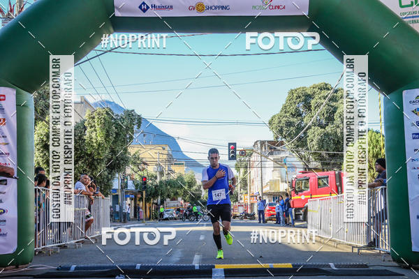 Buy your photos of the event3� Corrida do Fogo - 6� BBM on Fotop