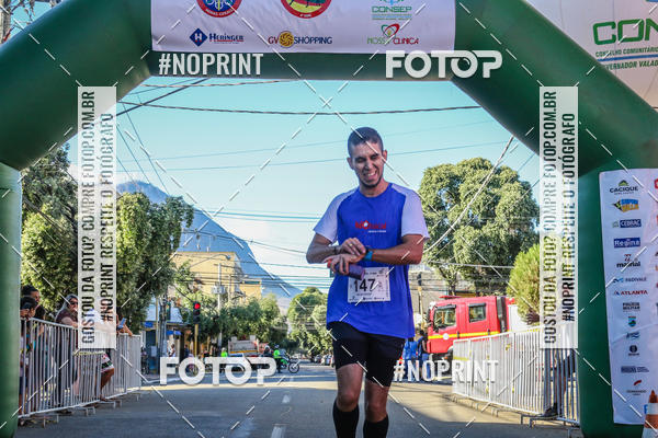 Buy your photos of the event3� Corrida do Fogo - 6� BBM on Fotop