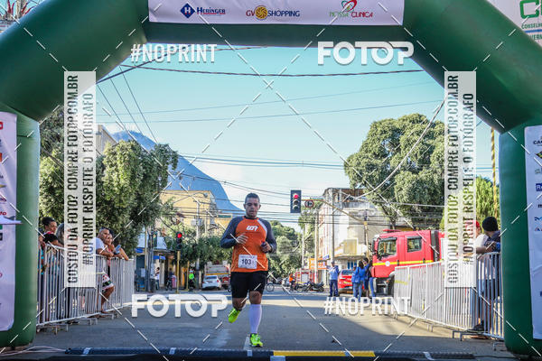 Buy your photos of the event3� Corrida do Fogo - 6� BBM on Fotop