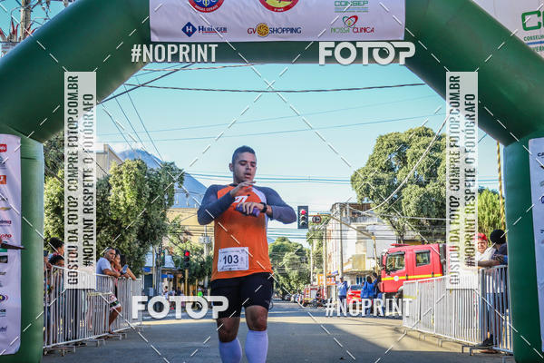 Buy your photos of the event3� Corrida do Fogo - 6� BBM on Fotop