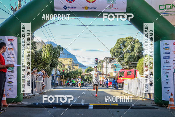 Buy your photos of the event3� Corrida do Fogo - 6� BBM on Fotop