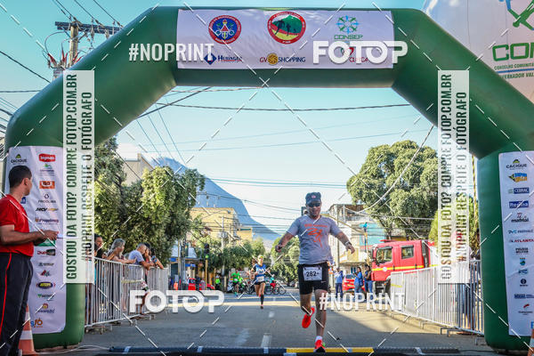 Buy your photos of the event3� Corrida do Fogo - 6� BBM on Fotop