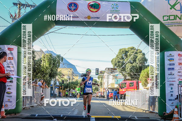Buy your photos of the event3� Corrida do Fogo - 6� BBM on Fotop