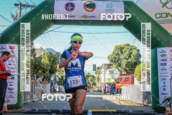 Buy your photos of the event3� Corrida do Fogo - 6� BBM on Fotop