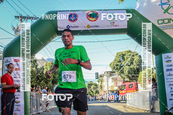 Buy your photos of the event3� Corrida do Fogo - 6� BBM on Fotop