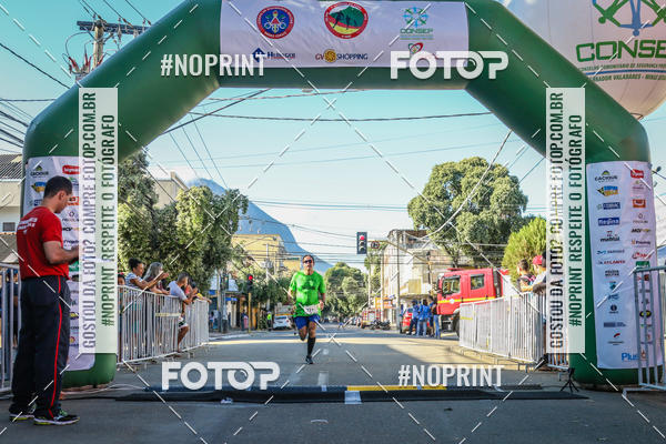 Buy your photos of the event3� Corrida do Fogo - 6� BBM on Fotop