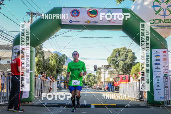 Buy your photos of the event3� Corrida do Fogo - 6� BBM on Fotop