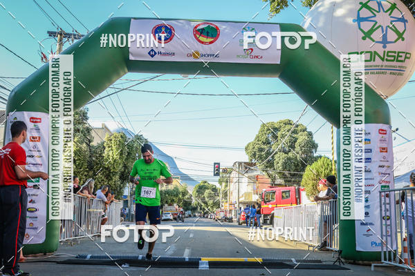 Buy your photos of the event3� Corrida do Fogo - 6� BBM on Fotop