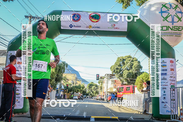 Buy your photos of the event3� Corrida do Fogo - 6� BBM on Fotop