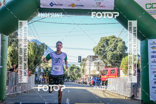 Buy your photos of the event3� Corrida do Fogo - 6� BBM on Fotop