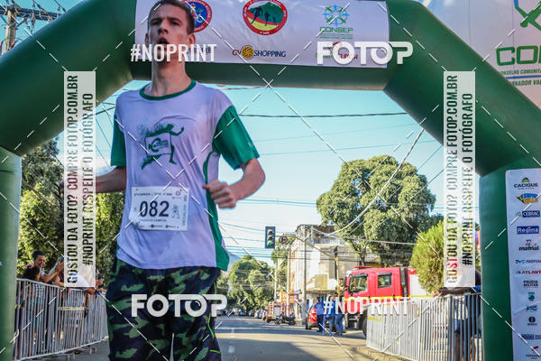 Buy your photos of the event3� Corrida do Fogo - 6� BBM on Fotop