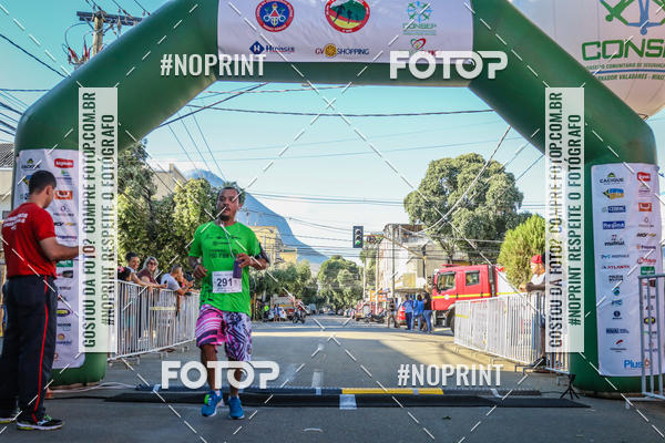 Buy your photos of the event3� Corrida do Fogo - 6� BBM on Fotop