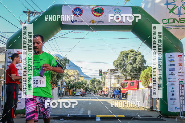 Buy your photos of the event3� Corrida do Fogo - 6� BBM on Fotop