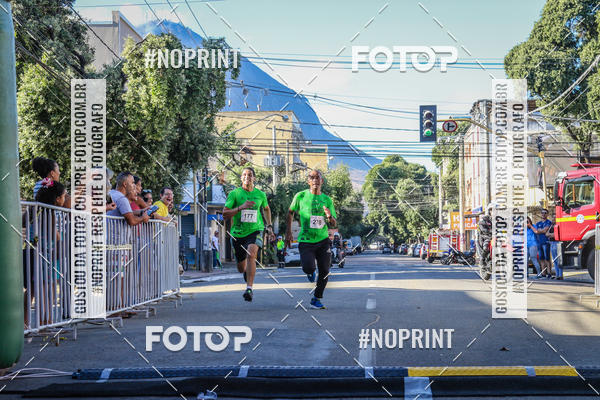 Buy your photos of the event3� Corrida do Fogo - 6� BBM on Fotop