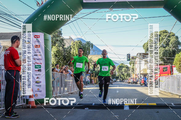 Buy your photos of the event3� Corrida do Fogo - 6� BBM on Fotop
