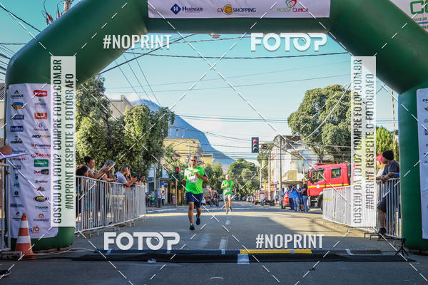 Buy your photos of the event3� Corrida do Fogo - 6� BBM on Fotop