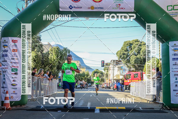 Buy your photos of the event3� Corrida do Fogo - 6� BBM on Fotop