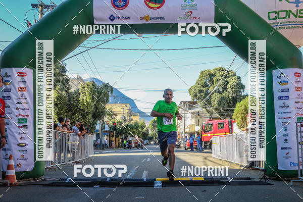 Buy your photos of the event3� Corrida do Fogo - 6� BBM on Fotop