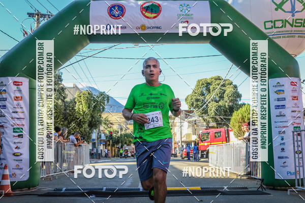 Buy your photos of the event3� Corrida do Fogo - 6� BBM on Fotop