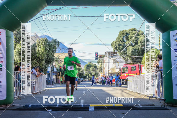 Buy your photos of the event3� Corrida do Fogo - 6� BBM on Fotop